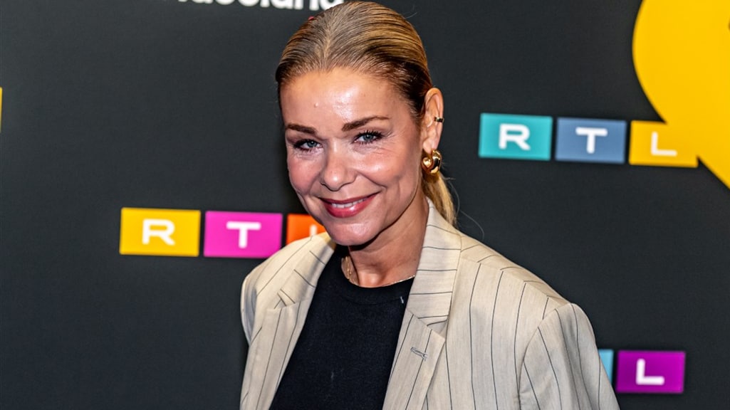 Froukje de Both filmt reactie van dochter op onthulling in The Masked Singer: 'Wát?'