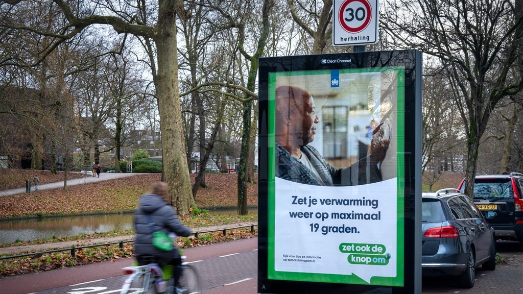 ACM trekt vergunning energieleverancier HEM in om 'ernstige financiële problemen'