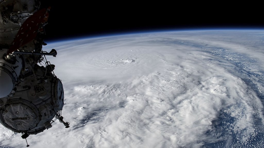 'Revolutie' in meteorologie: weersverwachtingen voortaan beter én sneller