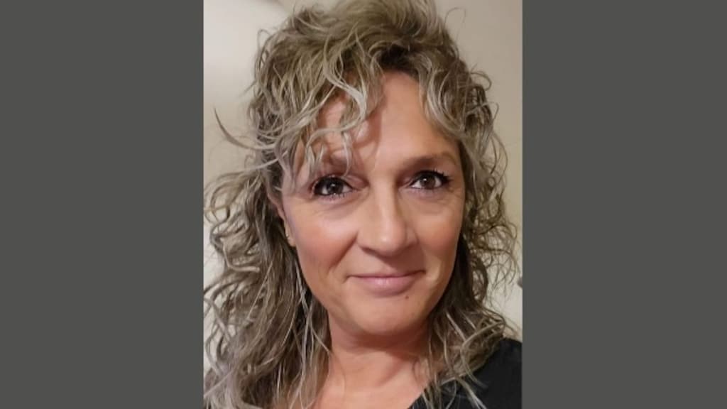 Mensenhandel blijft vaak verborgen: 'Mijn leven was de hel'