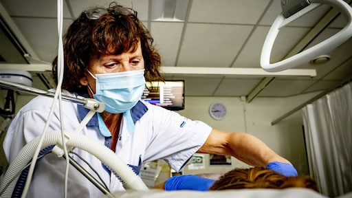 'Kwart miljoen zzp'ers lopen risico door schijnzelfstandigheid'