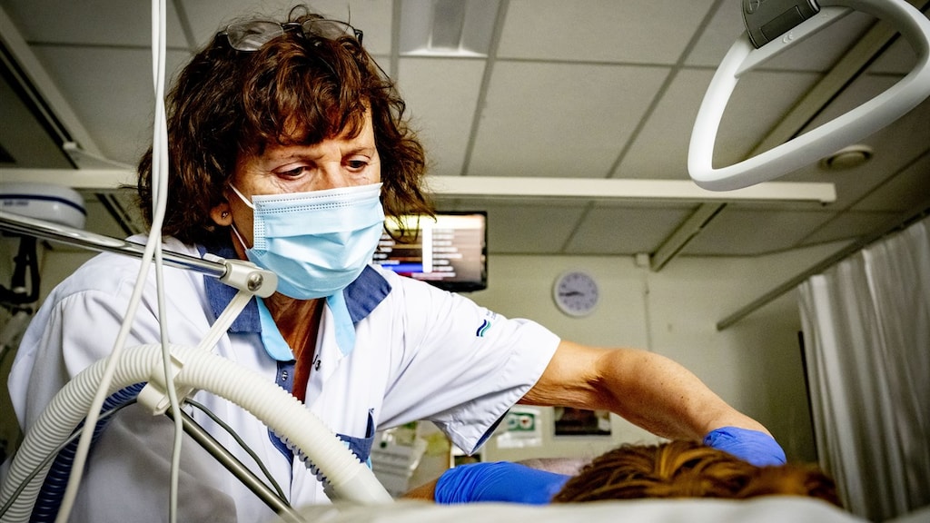 'Kwart miljoen zzp'ers lopen risico door schijnzelfstandigheid'