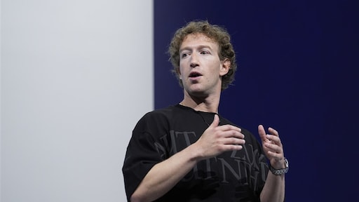 Italiaanse aanklager wil 887 miljoen achterstallige btw van Meta terug