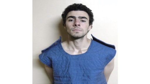 McDonald's krijgt er digitaal van langs na arrestatie schutter New York