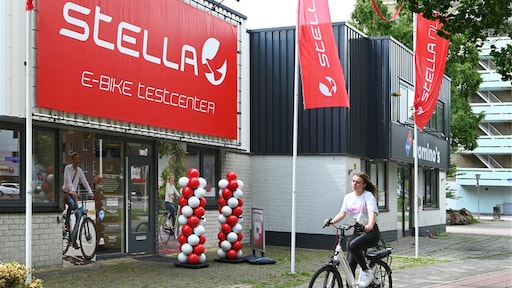 Verliezen van failliete e-bikemaker Stella veel hoger dan gedacht