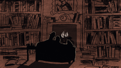 Geert en Marry zijn meer dan 50 jaar samen: 'We zijn volkomen tevreden met het leven én elkaar'