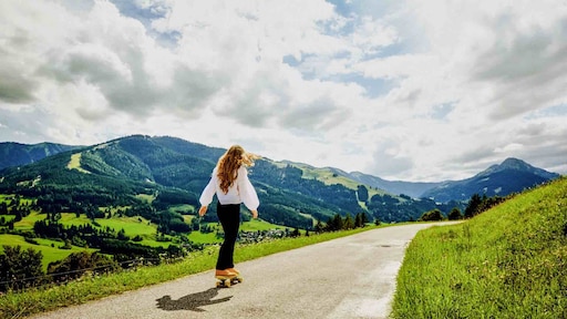 Groen beleggen: hype of gouden kans die je in 2024 niet wilt laten liggen?