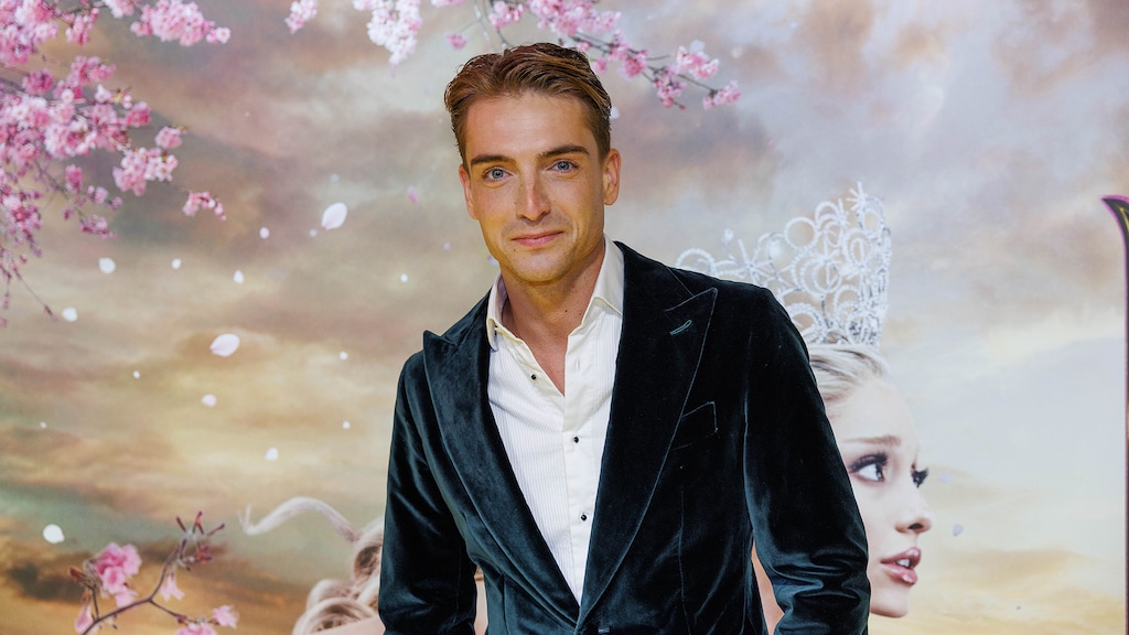 Documentaire Robbert Rodenburg maakt veel los onder kijkers: 'Schrijnend'