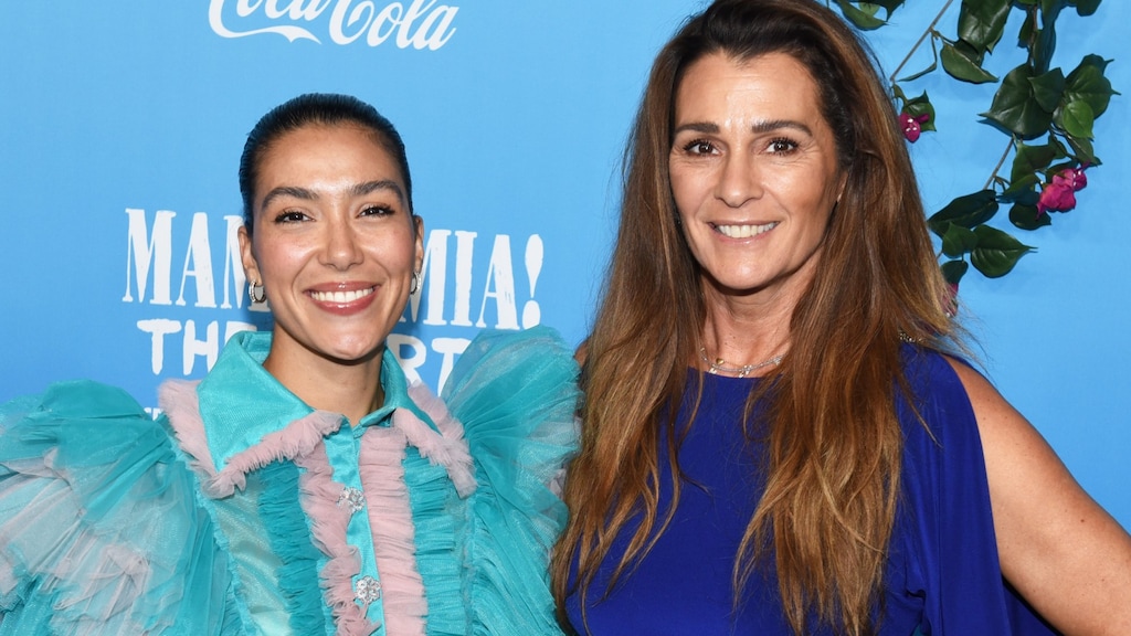 Quinty Trustfull blikt terug op heftig hockey-ongeluk Moïse: 'Daar lag ze, in een gigantische plas bloed'