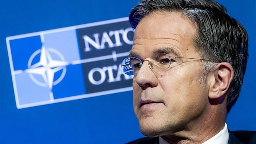 Rutte wilde ons wakker schudden: op welke dreiging moeten we ons voorbereiden en hoe?