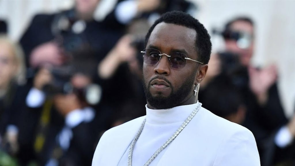 Juryselectie afgerond voor rechtszaak tegen Sean 'Diddy' Combs