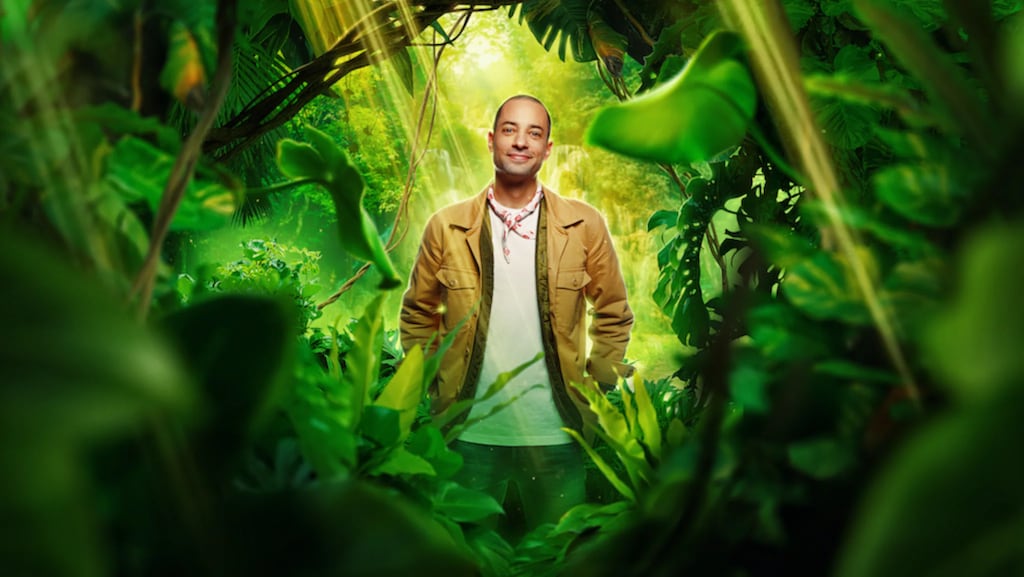 Deze bekende heren willen wij graag zien in Echte Jongens op Safari