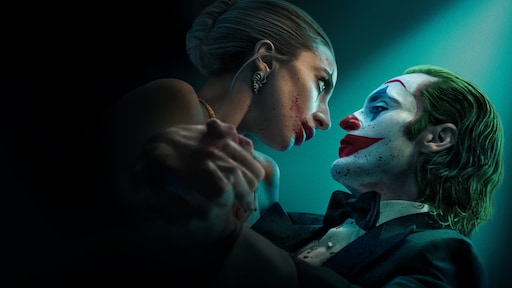 Veelbesproken Joker-vervolg Folie à Deux nu te zien op HBO Max