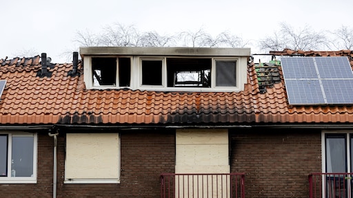 Twee minderjarigen aangehouden voor explosies Purmerend