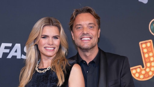 Welles nietes bij getuigenverhoren omstreden deal Bas en Nicolette