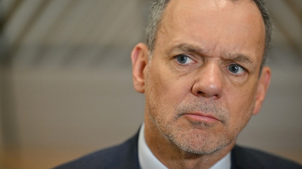 Nederland blokkeert volgende stap EU-toetreding Servië