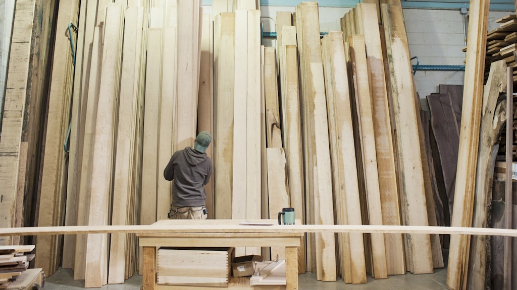 Man krijgt bijna twee jaar geen loon uitbetaald, rechter grijpt in