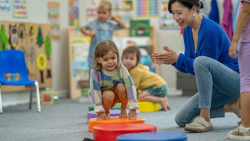 Zo kun je straks toch blijven werken als zzp'er