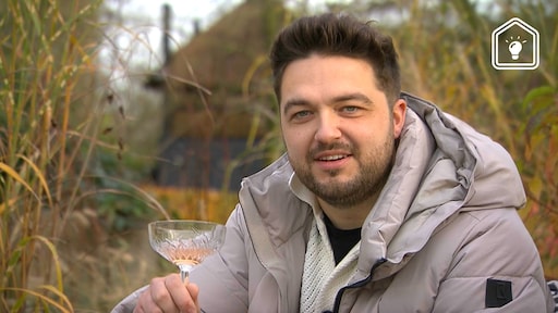 Stressvrij op vakantie: Tomas van @handigetips__ deelt zijn tips!