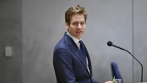 Bevrijdingsfestivals krijgen structurele financiële steun, bevestigt Karremans