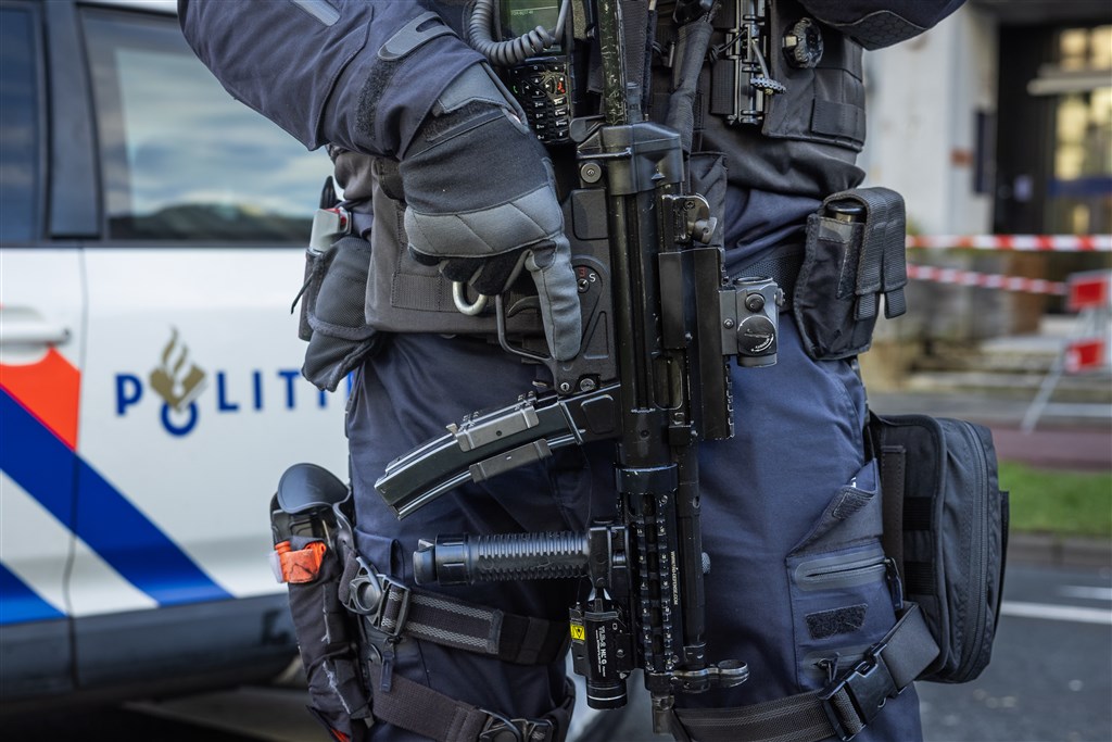 NCTV noemt tempo waarin jongeren online radicaliseren 'zorgelijk'