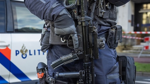 NCTV noemt tempo waarin jongeren online radicaliseren 'zorgelijk'