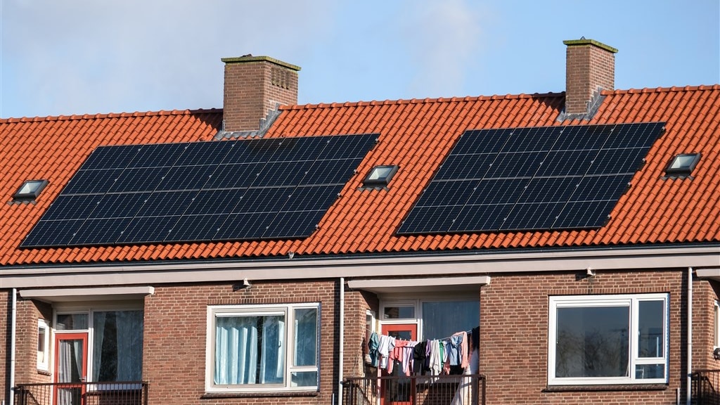 Eerste Kamer steunt belastingplan, salderingsregeling definitief afgeschaft