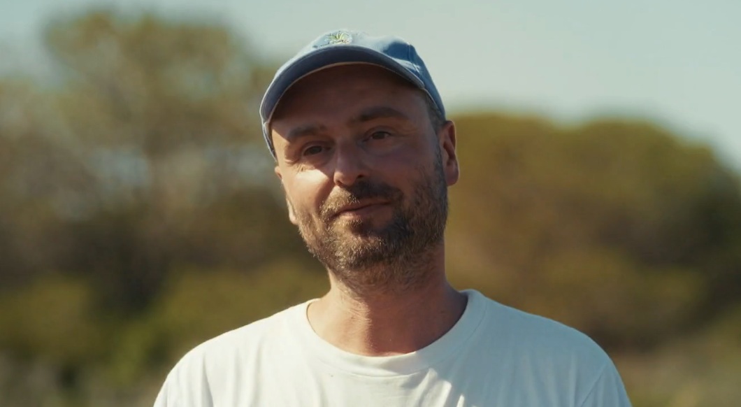 Herken jij hem? Alexander uit Onderweg naar Liefde speelde 5 jaar in GTST