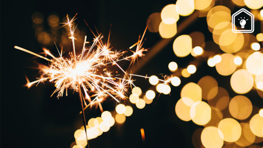 Spetterend feest: wanneer mag je welk vuurwerk afsteken tijdens oud en nieuw?