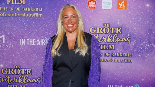 Huis Closet van Val vernield en leeggeroofd tijdens huwelijksreis: 'Alles ligt overhoop'