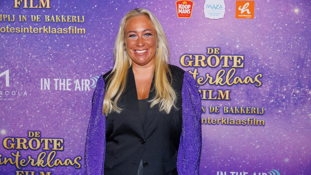 Huis Closet van Val vernield en leeggeroofd tijdens huwelijksreis: 'Alles ligt overhoop'