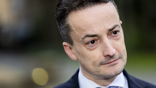 Strengere handhaving op schijnzelfstandigen: dit zijn de plannen van de fiscus in 2025