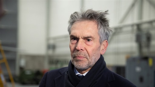 Schoof benadrukt dat Oekraïne zelf beslist over onderhandelingen met Rusland