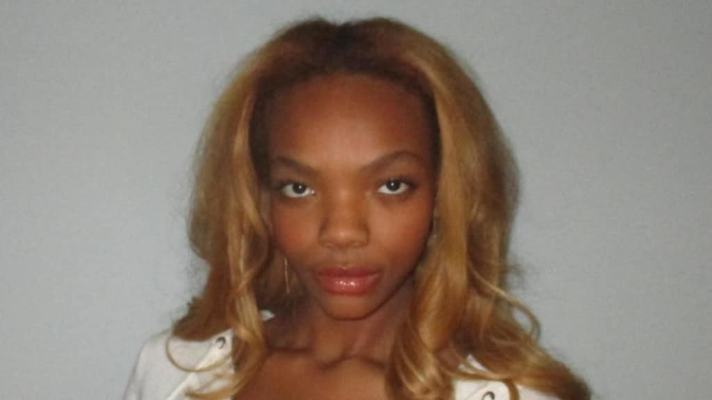 Transgender stemactrice teleurgesteld in Disney na aanpassen rol