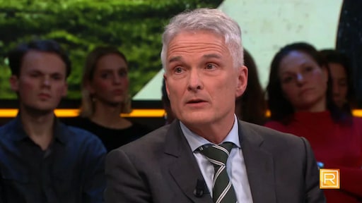 Burgemeester Ter Apel mist gevoel van urgentie en medeleven bij minister Faber