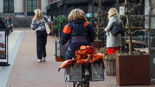 PostNL zegt 'pakket bezorgd', maar jij hebt niks ontvangen: hoe kan dat?