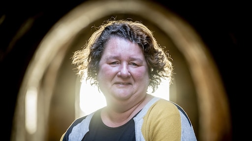 Wordt Zeeuwse Lilian straks het eerste vrouwelijke SGP-Kamerlid? 'Een stemmenkanon'