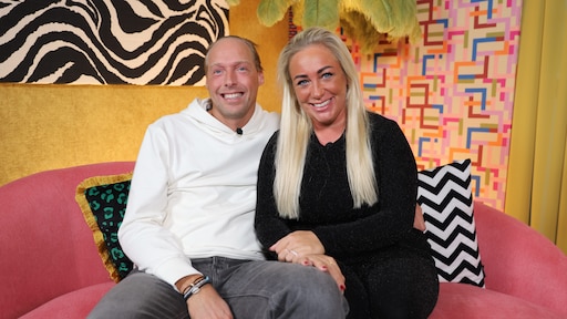 Stylingteam Closet van Val stapt anderhalve maand voor bruiloft op: 'Drama'