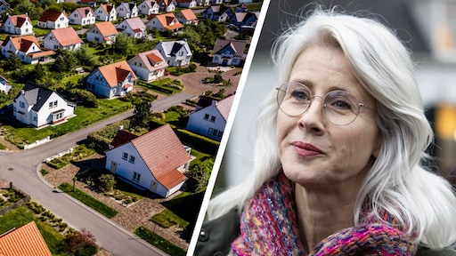 Woonminister Keijzer roept gemeenten op: gedoog permanent wonen op vakantiepark