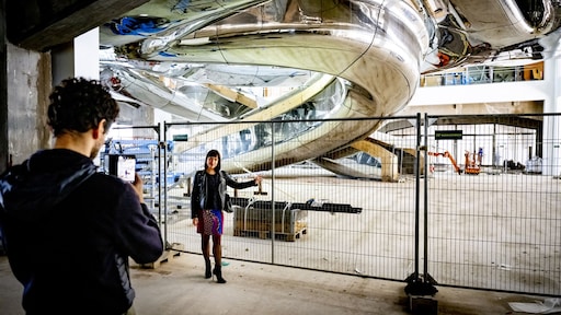 Miljonairsmusea in opkomst, vier openingen gepland in 2025