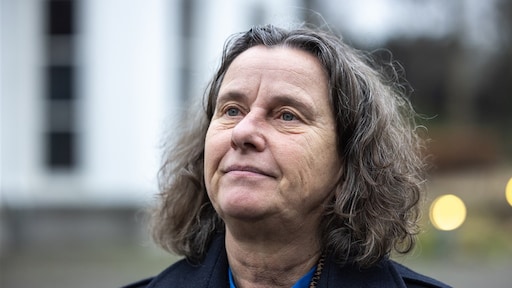 Kabinet akkoord met eerste asielwetten van minister Faber