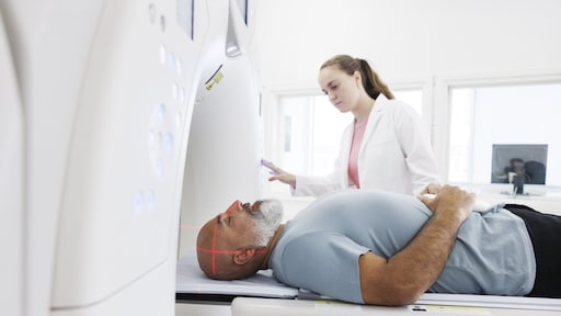 Nederlanders kiezen voor hoger eigen risico zorgverzekering