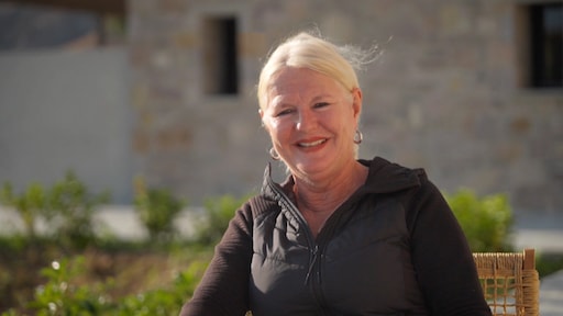 Petra nodigde drie vrouwen uit in B&B Vol Liefde: zat de ware ertussen?