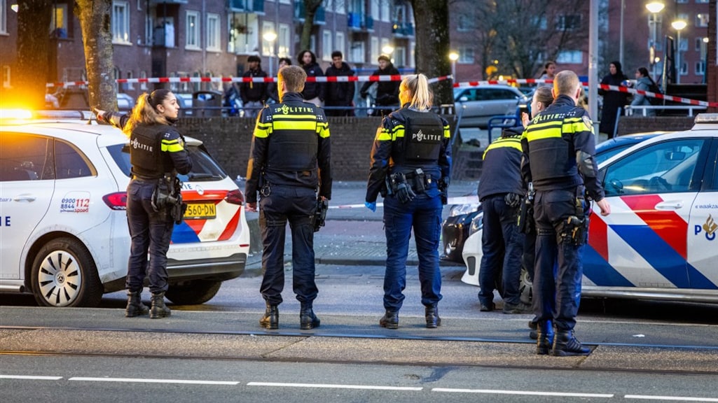 Politiechef waarschuwt: 'Langer op hulp politie wachten'