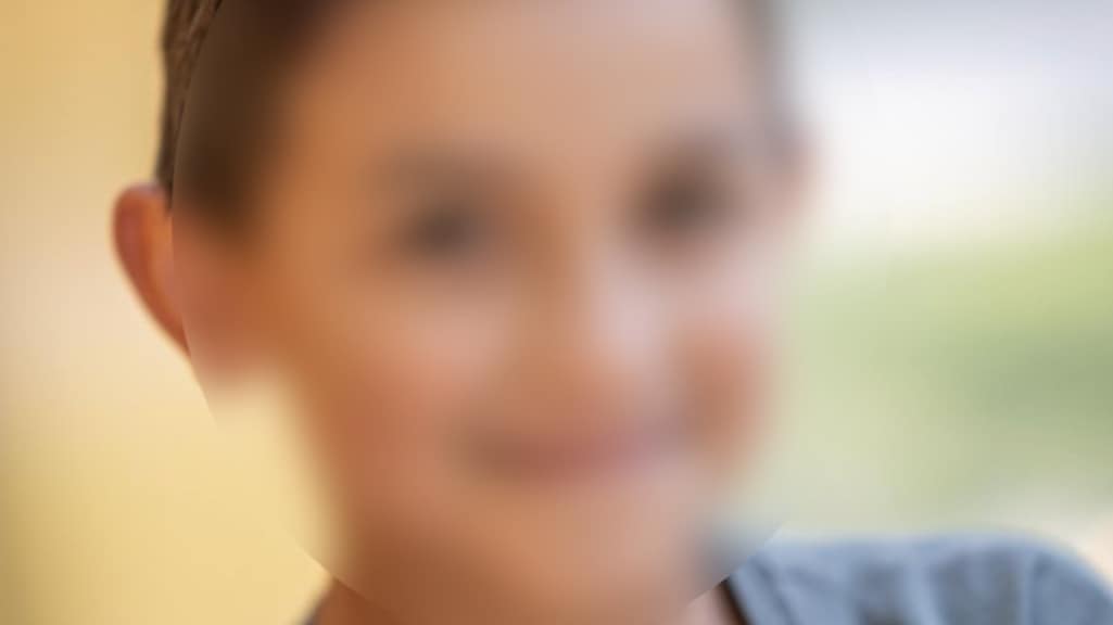 André (9) kwam om bij aanslag kerstmarkt Maagdenburg: 'Waarom jij, waarom?'