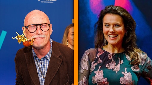 Arjan Ederveen en Susan Visser blikken vooruit op Scrooge Live