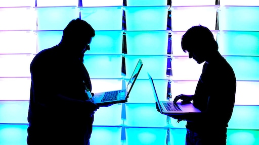 Tienduizenden Nederlanders slachtoffer van virus dat privégegevens en wachtwoorden steelt