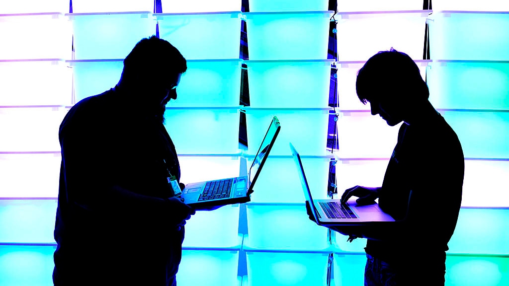 Tienduizenden Nederlanders slachtoffer van virus dat privégegevens en wachtwoorden steelt