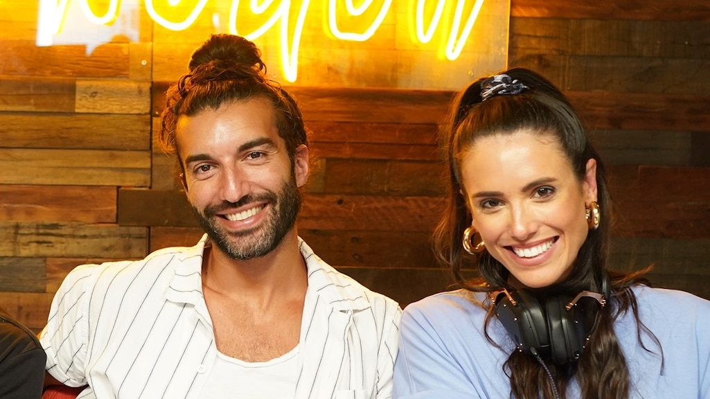 Co-presentator podcast Justin Baldoni stopt na aanklacht Blake Lively