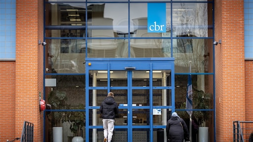 Meer verkeersovertreders op cursus om gevaarlijk rijgedrag